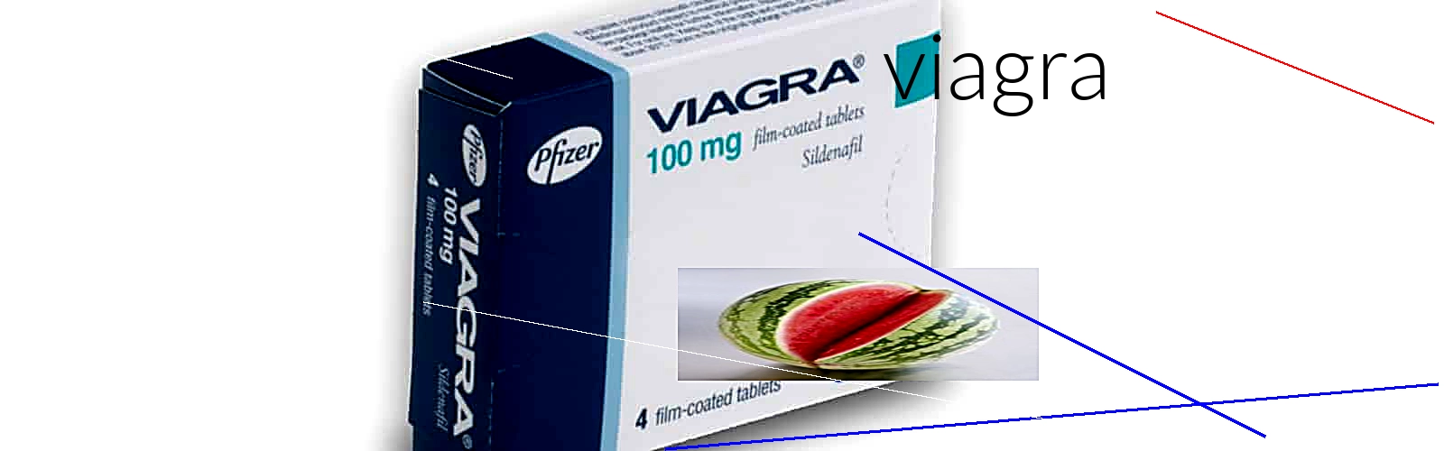 Combien coute viagra pharmacie france